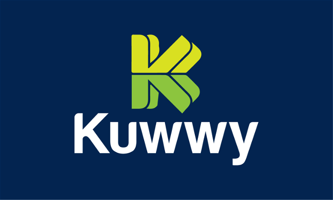 Kuwwy.com